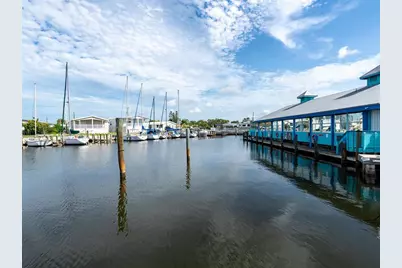 501 Tamiami Trail N #201, Venice, FL 34285 - Photo 66