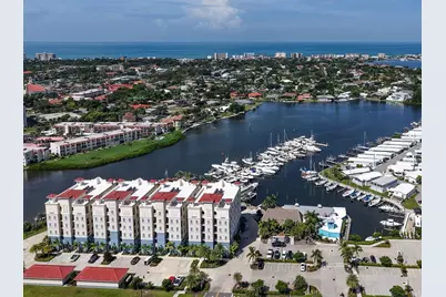 501 Tamiami Trail N #201, Venice, FL 34285 - Photo 42