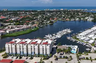 501 Tamiami Trail N, Venice, FL 34285 - Photo 42