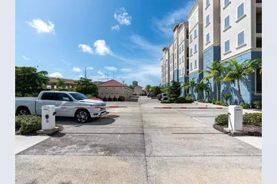 501 Tamiami Trail N #201, Venice, FL 34285 - Photo 38