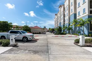 501 Tamiami Trail N, Venice, FL 34285 - Photo 38