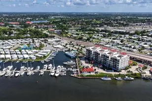 501 Tamiami Trail N, Venice, FL 34285 - Photo 50