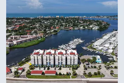 501 Tamiami Trail N #201, Venice, FL 34285 - Photo 2