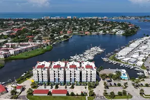 501 Tamiami Trail N, Venice, FL 34285 - Photo 2
