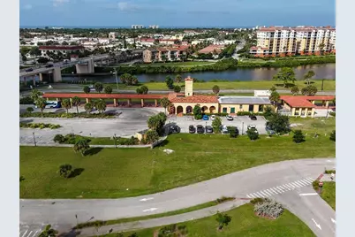 501 Tamiami Trail N #201, Venice, FL 34285 - Photo 78