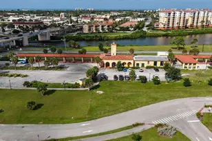 501 Tamiami Trail N, Venice, FL 34285 - Photo 78
