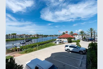 501 Tamiami Trail N #201, Venice, FL 34285 - Photo 32