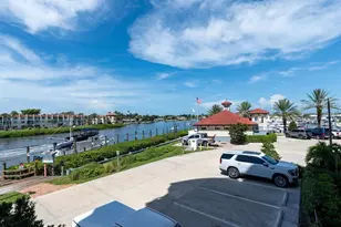 501 Tamiami Trail N, Venice, FL 34285 - Photo 32
