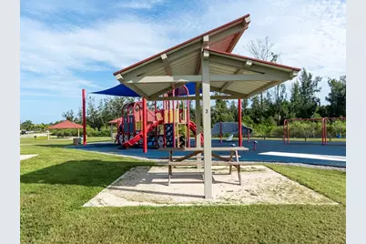 501 Tamiami Trail N #201, Venice, FL 34285 - Photo 68