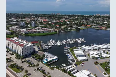 501 Tamiami Trail N #201, Venice, FL 34285 - Photo 44