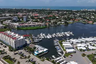 501 Tamiami Trail N, Venice, FL 34285 - Photo 44