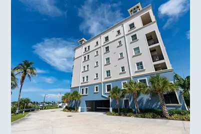 501 Tamiami Trail N #201, Venice, FL 34285 - Photo 36
