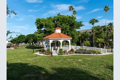 501 Tamiami Trail N #201, Venice, FL 34285 - Photo 80