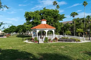 501 Tamiami Trail N, Venice, FL 34285 - Photo 80