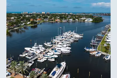 501 Tamiami Trail N #201, Venice, FL 34285 - Photo 58