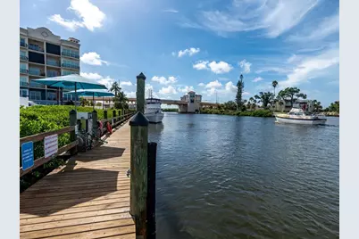 501 Tamiami Trail N #201, Venice, FL 34285 - Photo 62