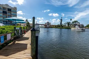 501 Tamiami Trail N, Venice, FL 34285 - Photo 62