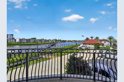 501 Tamiami Trail N #201, Venice, FL 34285 - Photo 4