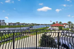 501 Tamiami Trail N, Venice, FL 34285 - Photo 4