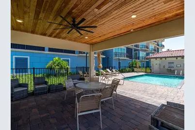 501 Tamiami Trail N #201, Venice, FL 34285 - Photo 34