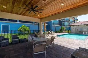 501 Tamiami Trail N, Venice, FL 34285 - Photo 34