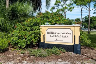 501 Tamiami Trail N, Venice, FL 34285 - Photo 74