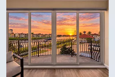 501 Tamiami Trail N #201, Venice, FL 34285 - Photo 1