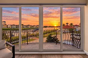 501 Tamiami Trail N, Venice, FL 34285 - Photo 1