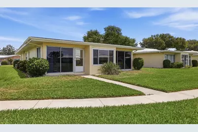 3262 Brockton Lane #608, Sarasota, FL 34239 - Photo 28