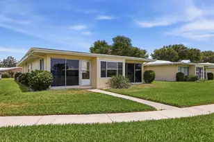 3262 Brockton Ln, Sarasota, FL 34239 - Photo 28