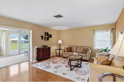 3262 Brockton Lane #608, Sarasota, FL 34239 - Photo 8