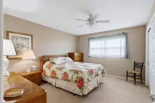 3262 Brockton Ln, Sarasota, FL 34239 - Photo 22