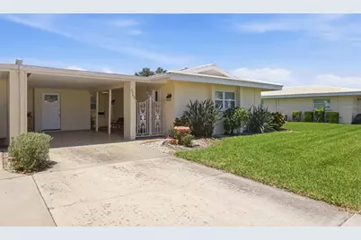 3262 Brockton Lane #608, Sarasota, FL 34239 - Photo 1