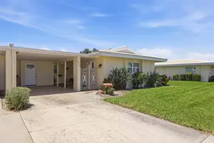 3262 Brockton Ln, Sarasota, FL 34239 - Photo 1