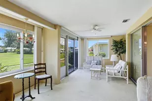 3262 Brockton Ln, Sarasota, FL 34239 - Photo 26