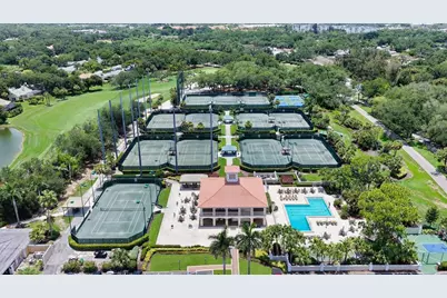 362 Macewen Drive, Osprey, FL 34229 - Photo 76