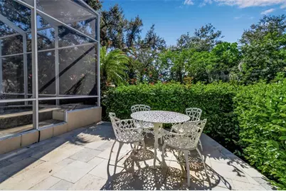 362 Macewen Drive, Osprey, FL 34229 - Photo 40