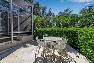 362 Macewen Dr, Osprey, FL 34229 - Photo 40