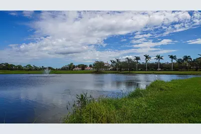 362 Macewen Drive, Osprey, FL 34229 - Photo 96
