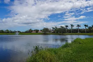 362 Macewen Dr, Osprey, FL 34229 - Photo 96