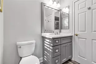 362 Macewen Dr, Osprey, FL 34229 - Photo 16