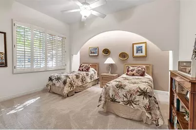 362 Macewen Drive, Osprey, FL 34229 - Photo 18
