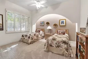 362 Macewen Dr, Osprey, FL 34229 - Photo 18