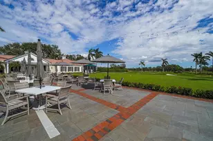 362 Macewen Dr, Osprey, FL 34229 - Photo 68