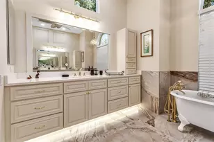362 Macewen Dr, Osprey, FL 34229 - Photo 30