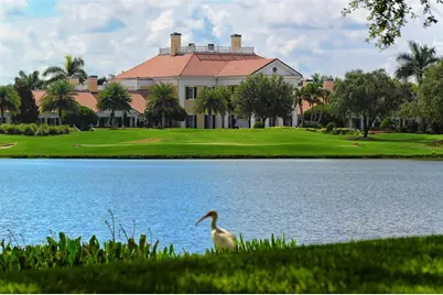 362 Macewen Drive, Osprey, FL 34229 - Photo 98