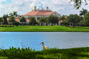 362 Macewen Dr, Osprey, FL 34229 - Photo 98
