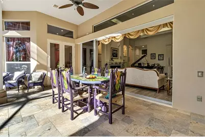 362 Macewen Drive, Osprey, FL 34229 - Photo 34