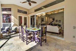 362 Macewen Dr, Osprey, FL 34229 - Photo 34