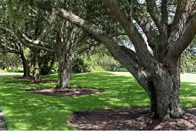 362 Macewen Drive, Osprey, FL 34229 - Photo 94